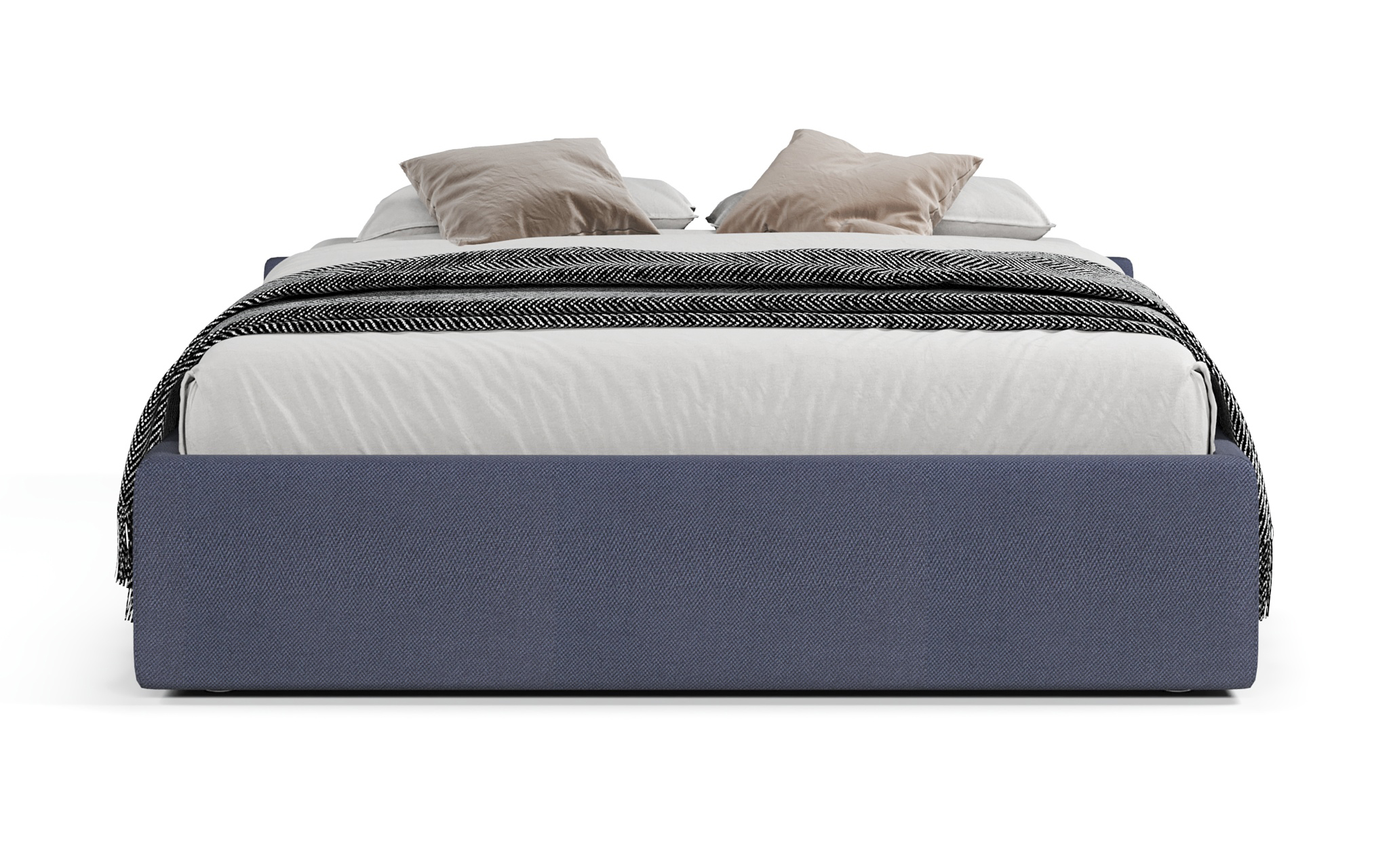 Gupan Альба фото 16