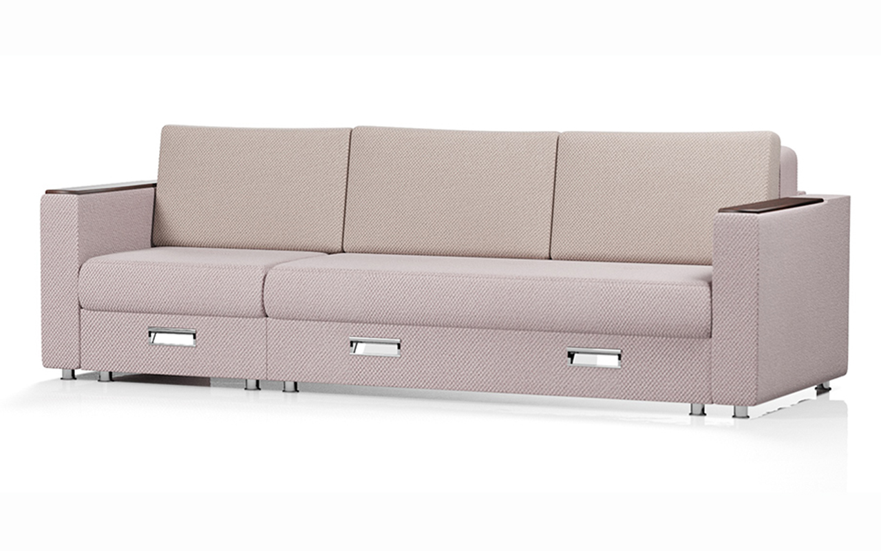 диван Gupan Амур 1 Gupan Амур