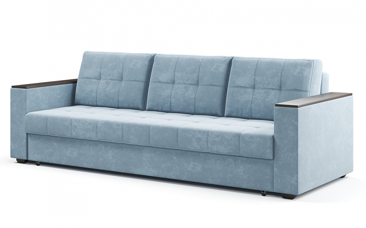 диван Gupan Атланта Классик 2.2 1 Gupan Атланта Классик 2.2