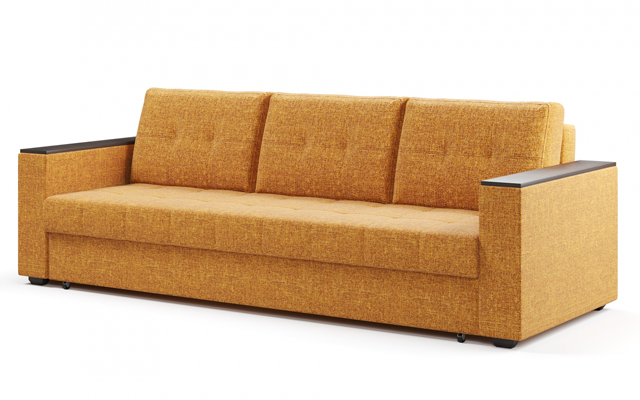 диван Gupan Атланта Классик 2.2 1 Gupan Атланта Классик 2.2