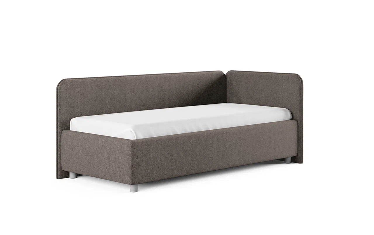 Сонум Capri фото 10