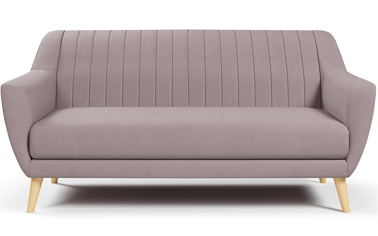 Gupan Ройк (Royk) фото 2