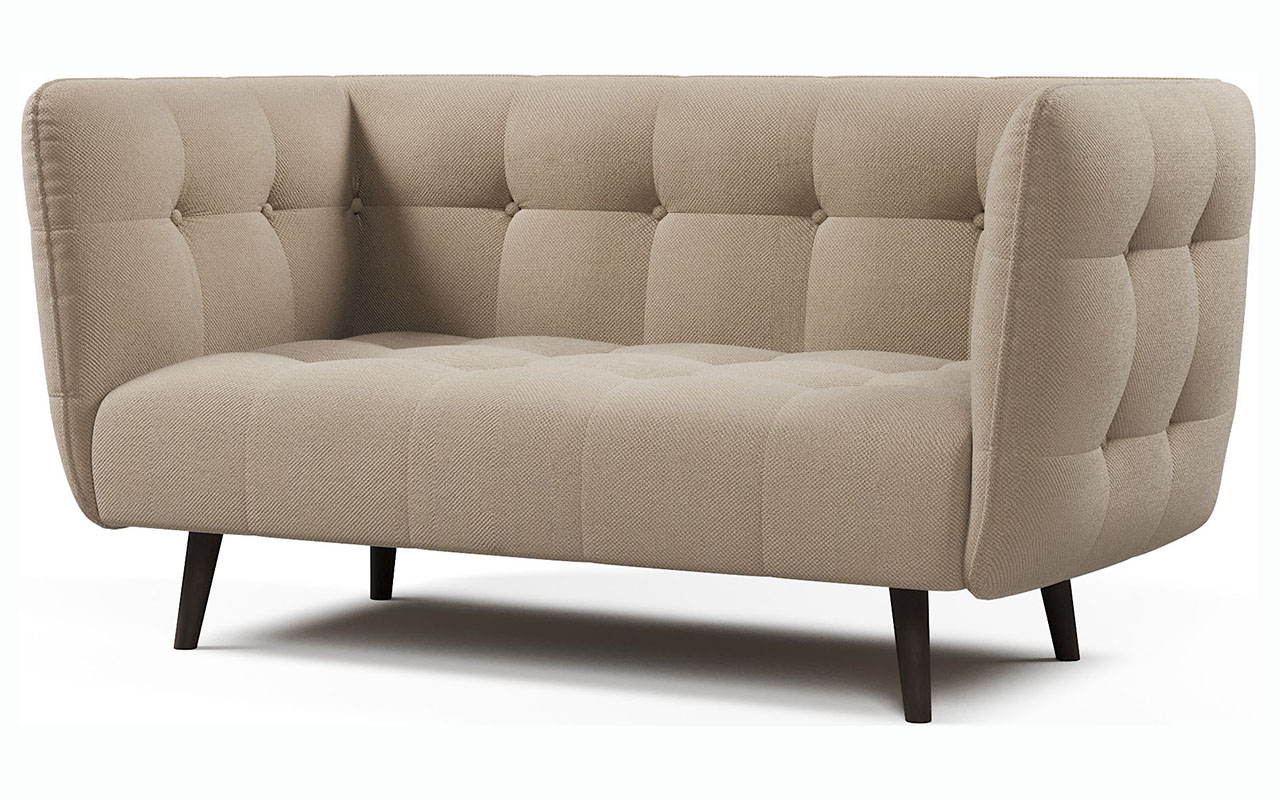 диван Gupan Эмми 1 Gupan Эмми