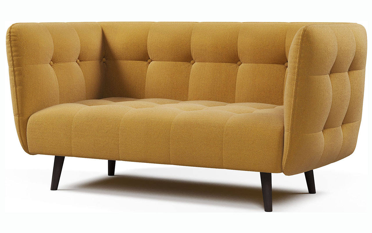 диван Gupan Эмми 1 Gupan Эмми