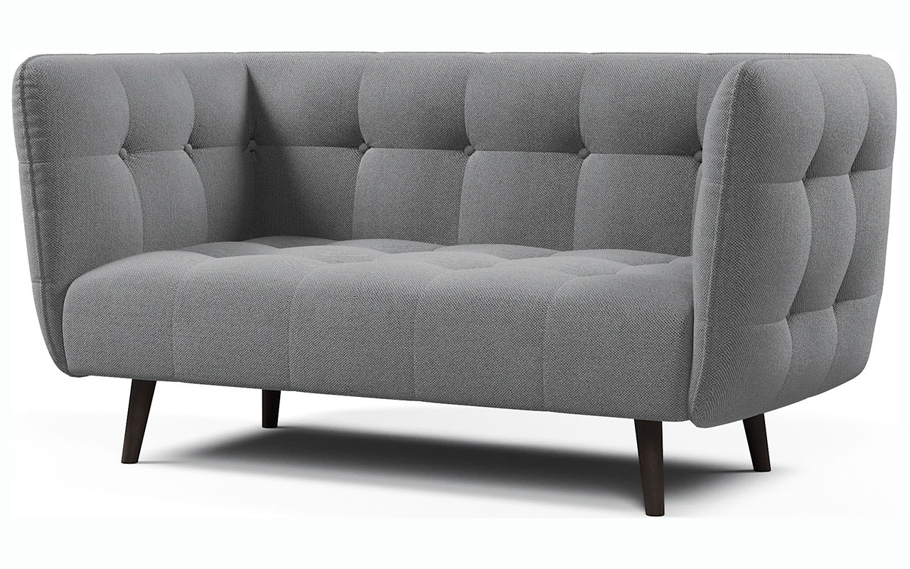 диван Gupan Эмми 1 Gupan Эмми