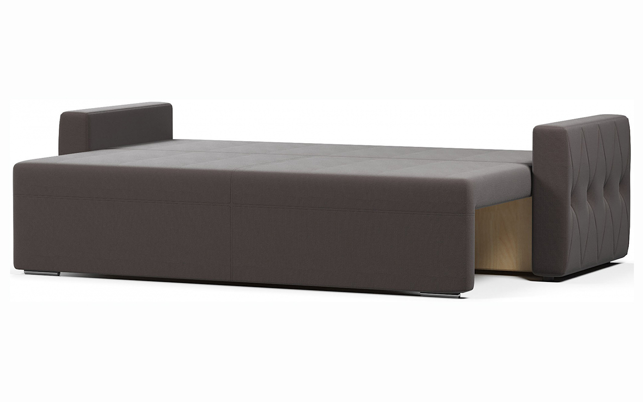 Gupan Милфорд фото 44