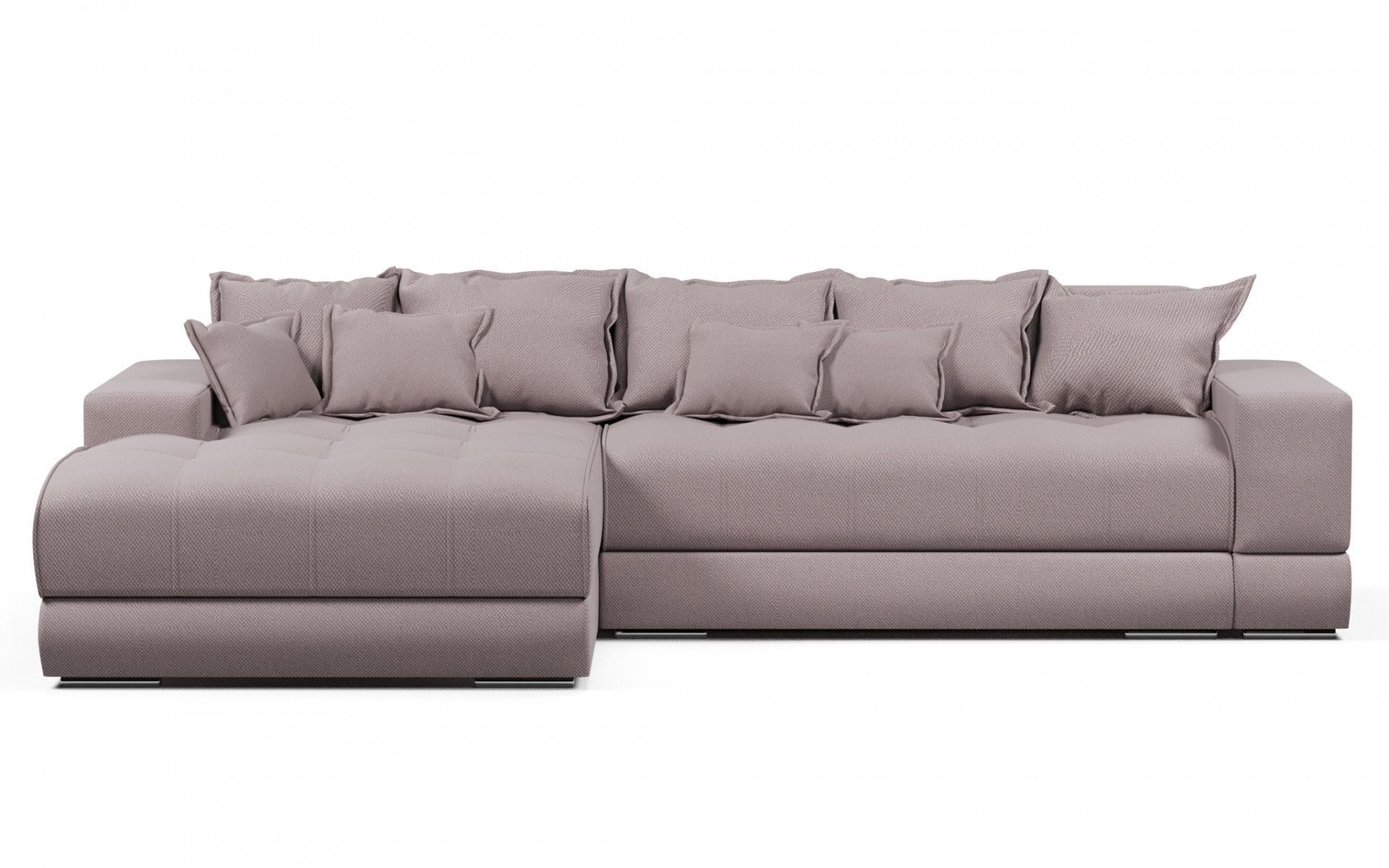 Gupan Олис (Olis) угловой фото 11