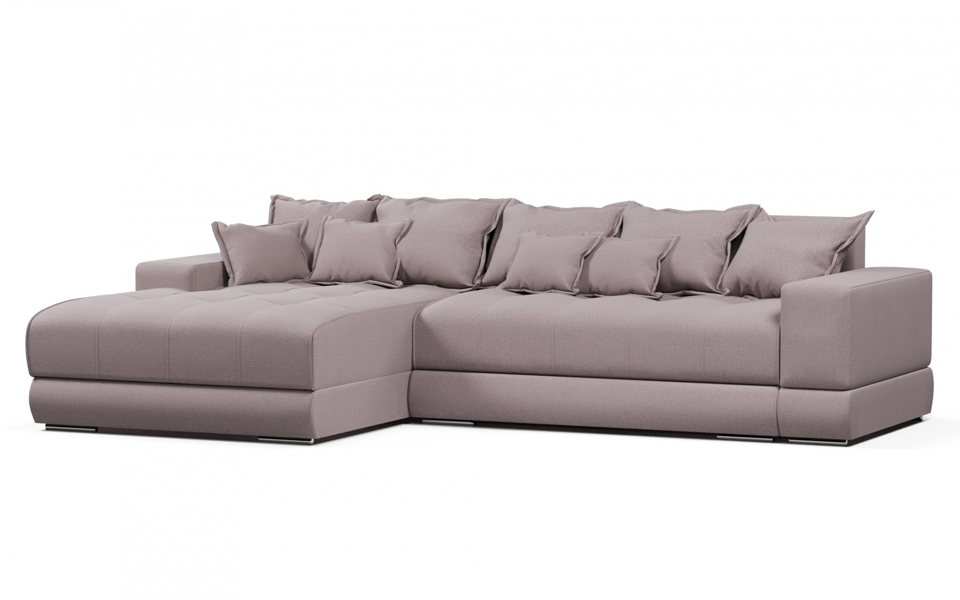 Gupan Олис (Olis) угловой фото 10