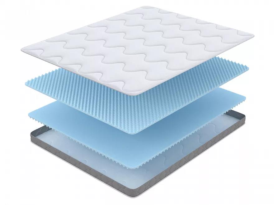 ProSon СОВА Флекс С (Flex S)